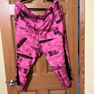 Livi active 26/28 capri